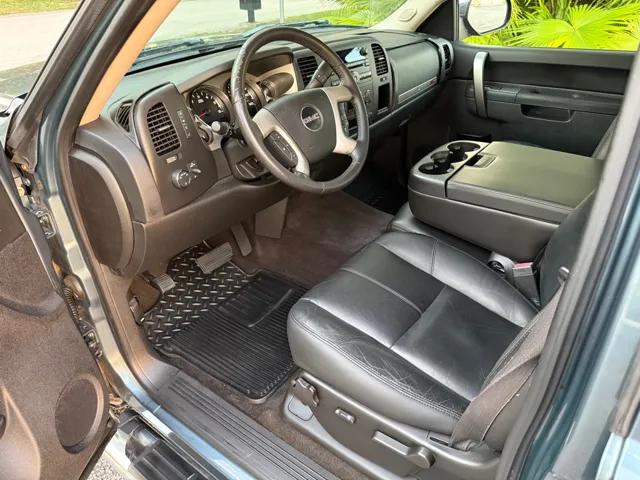 gmc sierra 1500 2011 3GTP1VE01BG395645 image gmc sierra 1500 2011 3GTP1VE01BG395645 image